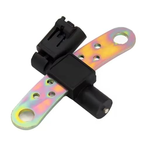 Capteur de position de vilebrequin 7700101970 pour Renault Clio 2002