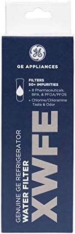 xwfe ge water filter 3 pack
