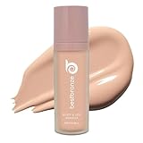 Best Bronze Bombshell Body Makeup - Tattoo Cover Up Makeup & Body Foundation Waterproof - Tattoo Concealer Waterproof for Scars, Varicose Veins Cover Up & Leg Foundation (N4.75 Beige)