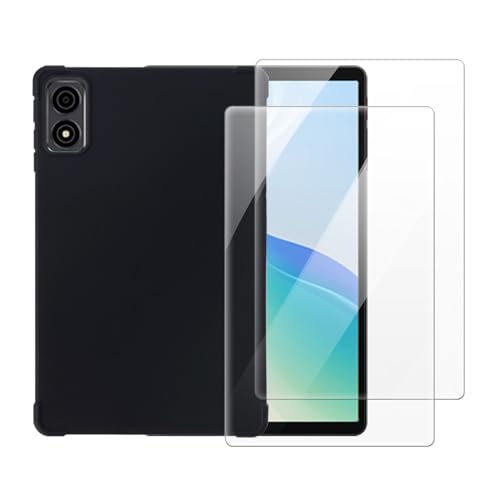 Funda 2 en 1 Alldocube Mini 3 Ultra 8.8 para evitar pantallas rotas y golpes