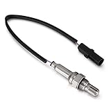 Vor dem Kauf bitte unbedingt mit Artikelbild bzw. die OE-Nummer vergleichen. Dadurch meiden Sie Unstimmigkeiten und irrtümliche Käufe.