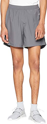 adidas de Course pour Homme Response Court CY5758 parfait pour vos sessions de running d'été