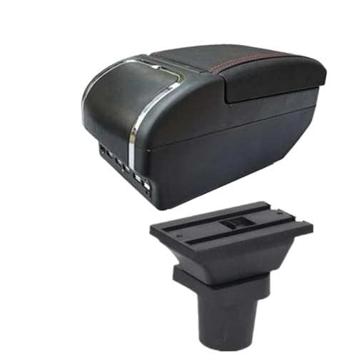 R\[{bNX p X 5hA nb`obN 1998-2011Np [{bNX pJ[ANZT[ A[Xg(E1 Red line 9 USB)