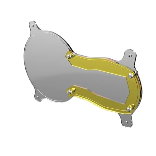 Grille phare pour R1200GS LC Adventure 2013-2019 protection de moto