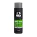 Paula's Choice PC4MEN Soothe + Smooth Aftershave Treatment & Exfoliant for Men with Salicylic Acid, Non-Drying & Fragrance Free, 3 Ounce