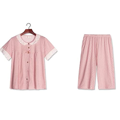 Puller en coton motif asiatique pour femmes élégant coupe raffinée et finitions douces