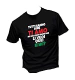 Zoom IMG-1 m italy t shirt uomo Zoom IMG-1 m italy t shirt uomo