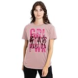 Entretien sans effort : de l'école et du travail à la sortie avec des amis, le t-shirt classique pour femme est conçu pour le monde réel ; pas d'instructions d'entretien compliquées, il suffit de le porter, de le laver, de le répéter ; de le laver à froid et de le sécher à l'air libre pour maintenir la longévité de votre nouvelle chemise préférée