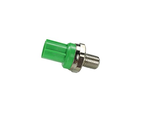 Votex - Knock Sensor Fits (Acura CL) - (Honda Accord,Civic,Prelude,Odyssey) - (Isuzu Oasis) - Part Number 30530-P5M-013