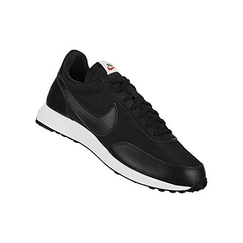 Nike CI1043-003