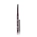 Jordana Easyliner Lips 10 Plush Plum