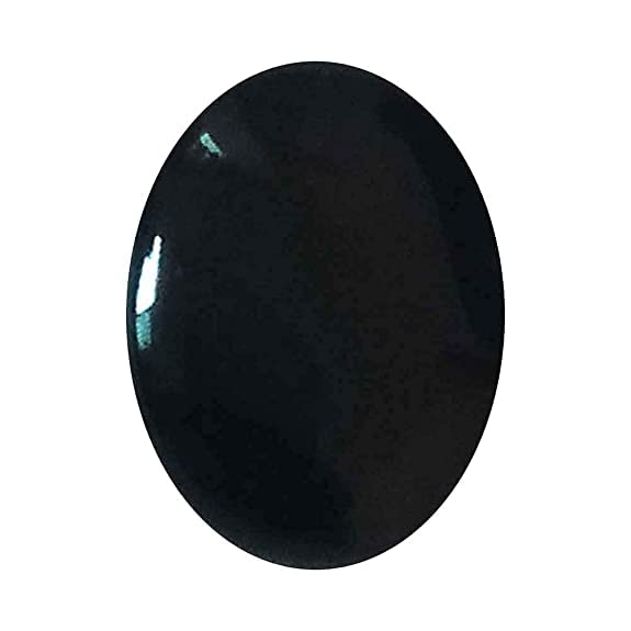 Sulemani akik stone original gemme naturelle lithothérapie