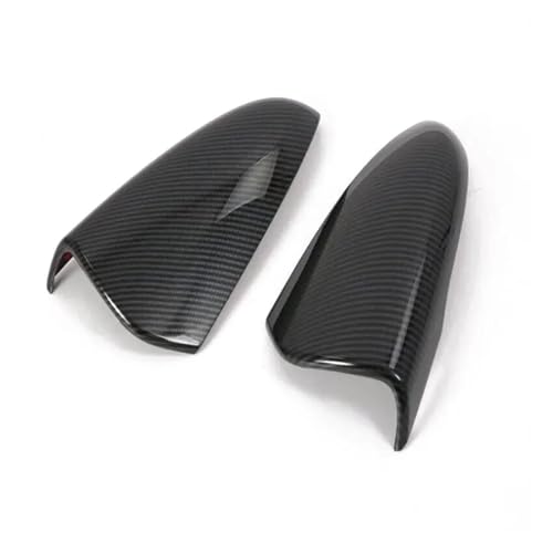 Protection rétroviseur argent Hyundai I20 anti-rayure boîtier