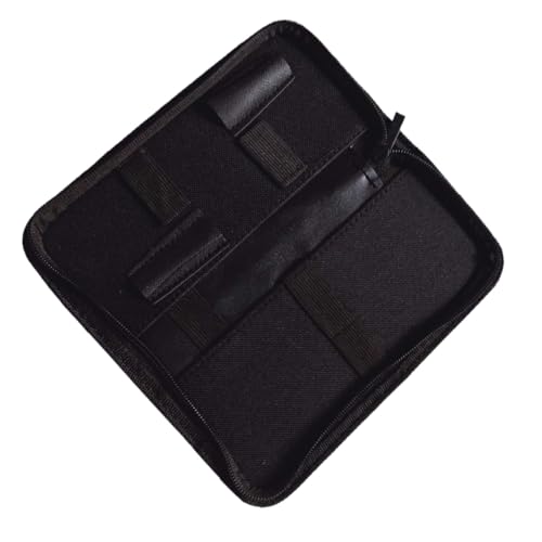 OATIPHO vdle͂ݎ[obO ubN _ϋvf xgt|[` et etpwAJbgc[P[X  T