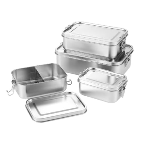 MYJYG `̐Hie | bNtXeXX`[[{bNX | ⓀɂƐH􂢋@ΉAhL | 550 ml | ɗDėp\ȃfUCA550 ml (14 x 10.3 x 5.8 cm) (2400ml VOR