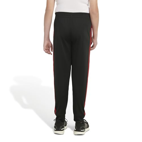 Image of adidas Iconic Tricot Jogger Training Pants