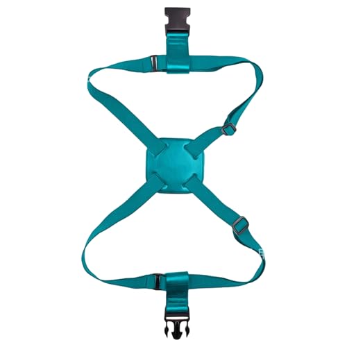 [Qisuw] ߉\ȃX[cP[XZLeBt@Xi[|GXe^C_EXgbvAP[Ẍ艻ƌyʉוSxg