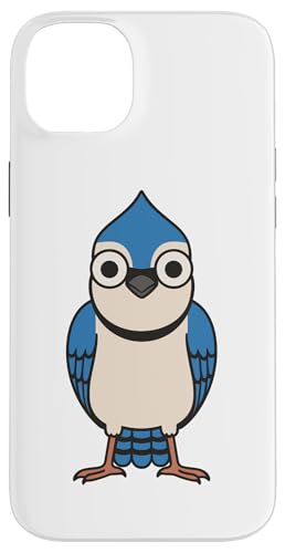 L[gȃu[WFC̖̒fUCB X}zP[X iPhone 14 Plus p