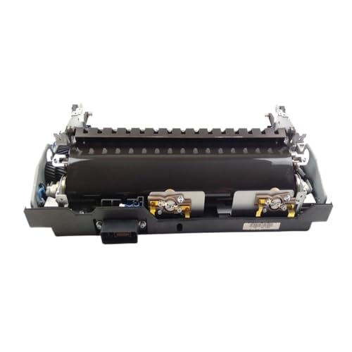 Fuser Ricoh MP C2000 C2500 unité de fusion thermique 220V B237-4063 B237-4054