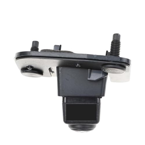 Caméra de recul 28442-3VA4A : évitez les angles morts en Nissan Versa Note 2014 - 2