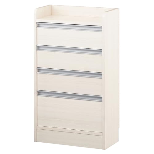 ڂƋ { JE^[[ o `FXg 4i ؐ 45×s21.7×80cm Lb`[ ^`FXg  zCgEbh