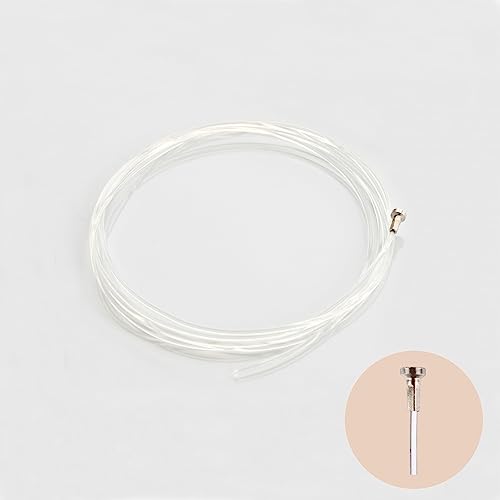 Image of Kiven 2 Pack Picture Rail Hooks and 5.9FT Wire, Picture Rail Hanging System, Superior Design Molding Hooks for Picture Hanging Gallery Art Hanging