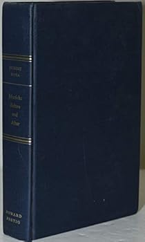 Hardcover Munich, Before & After Book