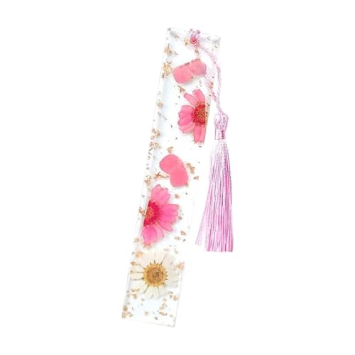 hCt[ , ԃubN}[NAȃfCW[ G|LVubN }[J[, AAtAŵ߂̑nIȓǏ}[NAwZ̕[pi