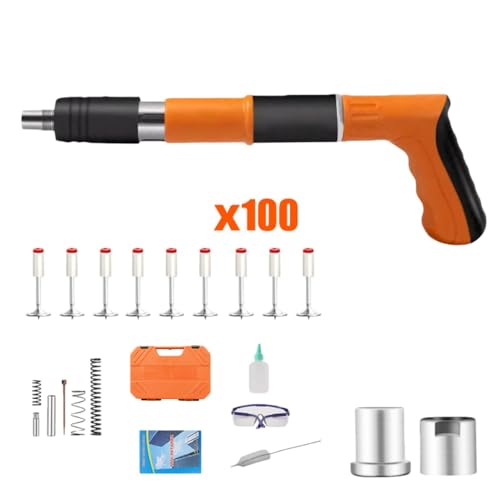 AOUTNBłA~jBłeAdCH͔d{HAǖʃRN[gHeABߊAdAƉVAǁAGARA͔dƋƍHBłeɓKB (lCK + ۓB100{,IWF)