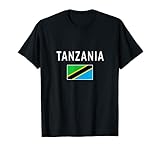 Photo Gallery tanzania t-shirt tanzanian tee flag souvenir regalo dodoma maglietta Photo Gallery tanzania t-shirt tanzanian tee flag souvenir regalo dodoma maglietta