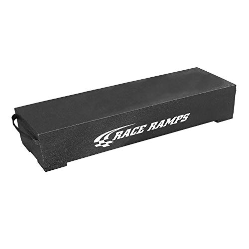 Race Ramps RR-TR-SP-36 36" Trailer Step