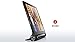 Lenovo Yoga Tab 3 - 8.0