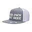 Hthrgrey/Wht