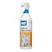 HG Hygienic Fridge Cleaner | Cleans & Deodorises Refrigerators | 500ml