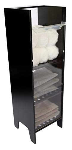 Innovative Marine Custom Caddy - Purity Pack Filter Media Included (Fullsize)