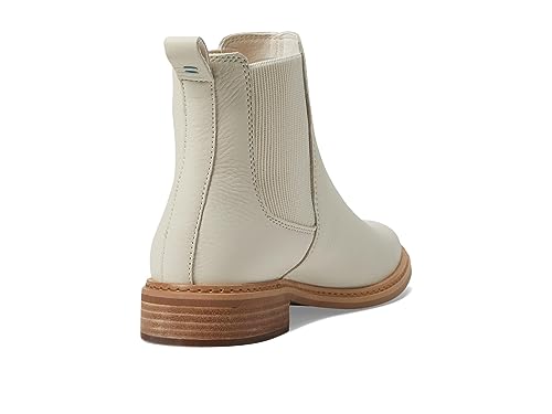 Image of TOMS Charli
