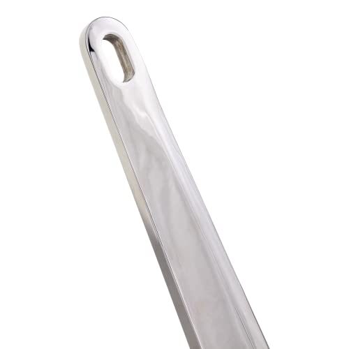 Image of Lewmar SS Claw Anchor