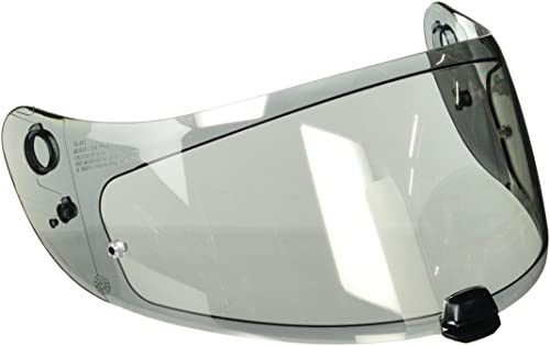 アンカー専用 ヨドバシ.com - アンカー Anker A7910 ポケットサイズ Bluetooth