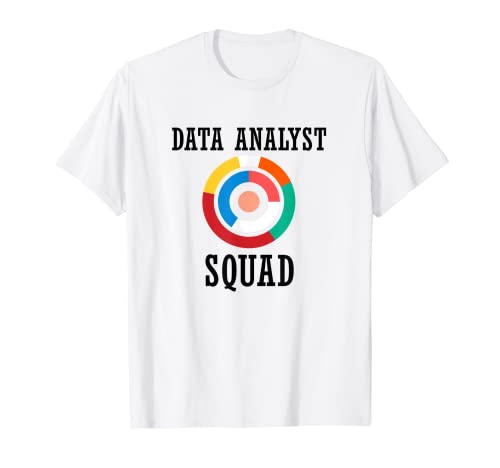 Refranes divertidos Estadística Ciencia de los datos Camiseta