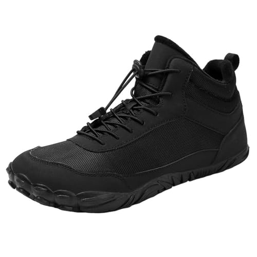 [GUREITOJP] gbLOV[Y Y ~C hu[c ~ gbLOV[Y XmE ~ h N ۉ h L E₷ ނ kC AEghA 27.5 cm