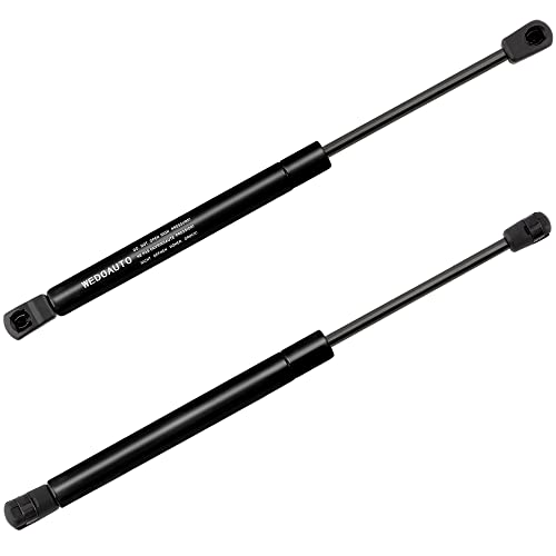 Supports de levage amortisseurs WDE300053018-2 à levée fluide continue - 4