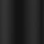 Black Black