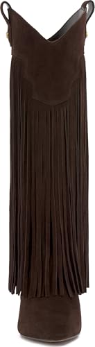 Vince Camuto Women's Shela Knee High Boot2