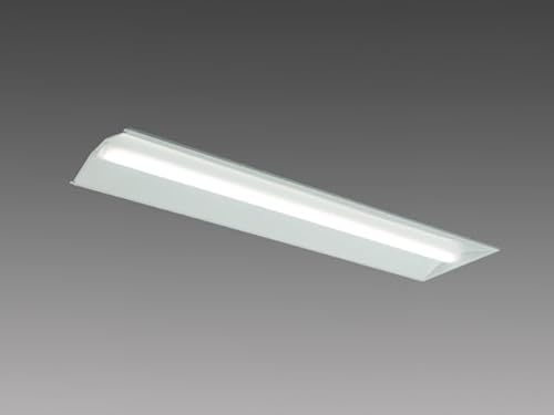 OHd@ LEDCgjbg`x[XCg 40` ` Ap 300 j[ATCY ʃ^Cv F MY-B43033/24/W AHTN