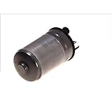 Sofima S4424NR Spin-On Fuel Filter