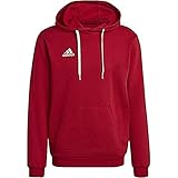 adidas Herren Ent22 Hoodie Sweatshirt, Tepore, L EU