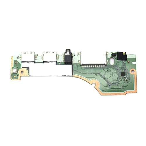 Carte Cardpop PC Lenovo IdeaPad Pro 5 16APH8 pour réparer un problème d'allumage