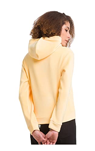 Image of Spykar Women Sweatshirt