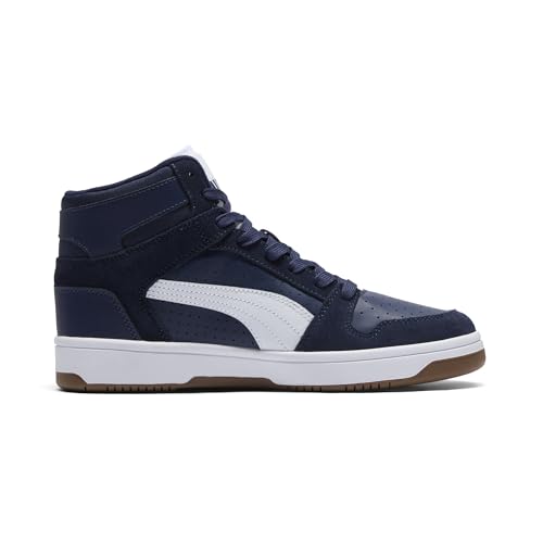 Image of PUMA Rebound Layup SL
