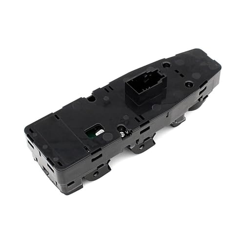Commande vitre électrique de précision pour habitacle Série 5 F07 GT